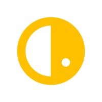 Calienta Que Sales logo - Similar company to Turodiagonal
