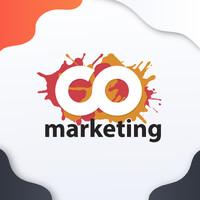 CoMarketing logo - Similar company to Cobranding
