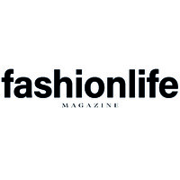 Fashion Life Magazine logo - Similar company to Spring Time Camp