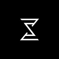 Drazzo logo - Similar company to B2Gether