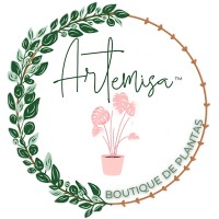 Artemisa logo - Similar company to Artemisa Tech Sas