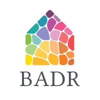 Madinat Badr logo - Similar company to Golden Gate Nursery