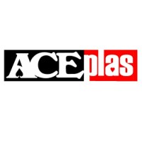 PT ACEPLAS INDONESIA logo - Similar company to Autopack Pte Ltd