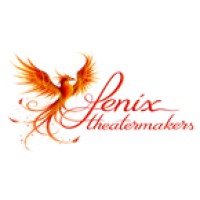 Fenix Theatermakers