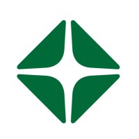 4BIO Medicamentos Especiais logo - Similar company to Special