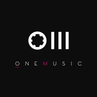 OneMusic logo - Similar company to Onni