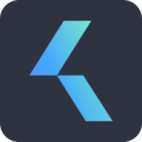Kingdom Technology logo - Similar company to It Consultis