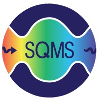 SQMS Center logo - Similar company to Q-Next