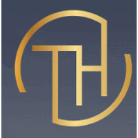 Tilling House logo - Similar company to Battello