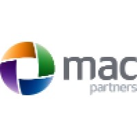 Mac Partners Pty Ltd logo - Similar company to Ledgersmith