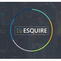 Esquire Business Solutions logo - Similar company to Al Diwan Consultancy Services