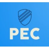 Pivot Engineering Consultants Inc. logo - Similar company to Meee Design Services