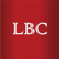 LBC Media Entertainment Company Limited logo - Similar company to Xite Live