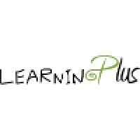 Learningplus