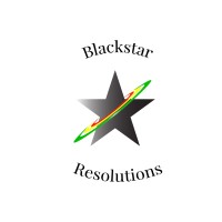 Blackstar Resolutions LLC logo - Similar company to Liquidity Access