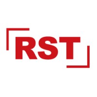 RST-Gruppe logo - Similar company to Impact Konnection