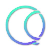 QuantumClip Technologies logo - Similar company to Orange Design Institute | Graphic Design Training In Pune | Ui/Ux Design Training In Pune