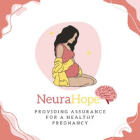 NeuraHope logo - Similar company to Navigateed Solutions