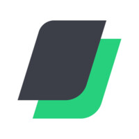 safe-e logo - Similar company to Oplium