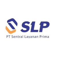 PT.SENTRAL LAYANAN PRIMA ( PUSAT ) logo - Similar company to Hegar Natural Sentosa