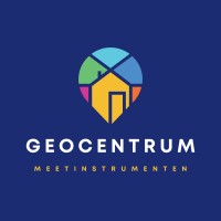 Geocentrum logo - Similar company to Tcvisuals