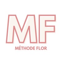 Méthode Flor logo - Similar company to Profaccelerator