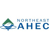 Northeast Kentucky Area Health Education Center logo - Similar company to Balkhi Foundation