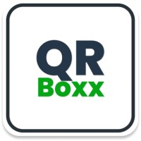 QRBoxx Ltd