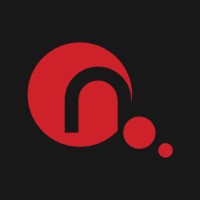 Nabster Solutions logo - Similar company to Devtom Inc.