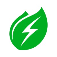 DHM Renewable Resources logo - Similar company to Ramilo Renewable Commodities Corporation