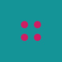 Bespoke Social Profit Solutions Inc. logo - Similar company to Guided Journeys Foundation