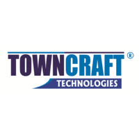 Towncraft Technologies Pvt. Ltd.