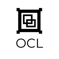 Osbourne Collaborative Law logo - Similar company to Rosen Sack Llp