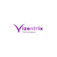 Vizentrix Technologies logo - Similar company to Mindshare Solutions And Services