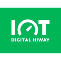 Iot Digital Hiway Inc.