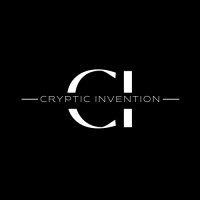 Cryptic Invention | E-commerce Agency logo - Similar company to Byteroots