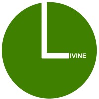 Olivine Medical Supply Enterprise