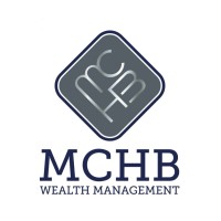 MCHB Wealth Management logo - Similar company to D A Calder