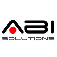 Abi Solutions