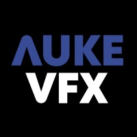 Auke VFX