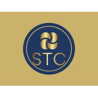 STC RECRUITMENT logo - Similar company to Prosys Enterprises