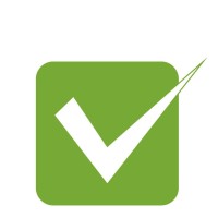 WORK Solutions Worldwide logo - Similar company to Teachdeme