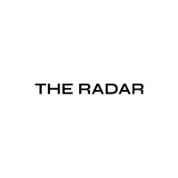 The Radar NYC logo - Similar company to Baraboux Uk Limited