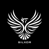 SILXOR logo - Similar company to Iraqi British Chamber Of Commerce And Industry