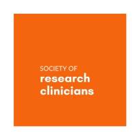 Society of Research Clinicians logo - Similar company to Peak Pharmacy Group