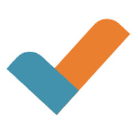 ShipTest logo - Similar company to 3Pl Systems, Inc