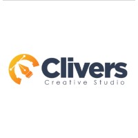 Clivers Creative Studio