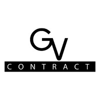 GV Contract logo - Similar company to Contract 2000 Arredamenti