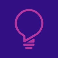 Revolución Doble A logo - Similar company to Umení