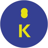 Karmasec logo - Similar company to Intrusa